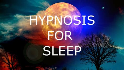 youtube sleep hypnosis|best free sleep hypnosis youtube.